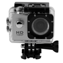 Load image into Gallery viewer, camera 1080P HD Shooting Waterproof Wide Angle Lens Camera