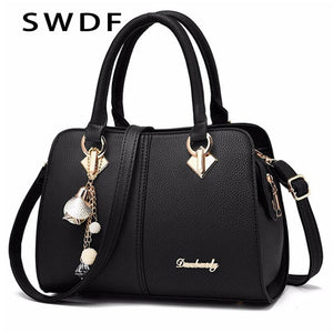 Handbag High Quality Lady Party Purses