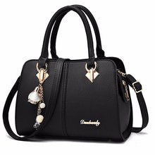 Load image into Gallery viewer, Handbag High Quality Lady Party Purses