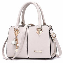 Load image into Gallery viewer, Handbag High Quality Lady Party Purses