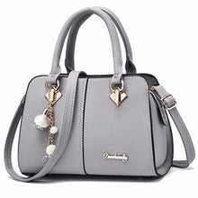 Load image into Gallery viewer, Handbag High Quality Lady Party Purses