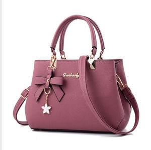 Handbag High Quality Lady Party Purses