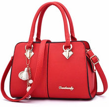 Load image into Gallery viewer, Handbag High Quality Lady Party Purses