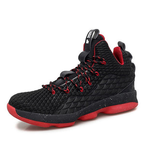 Mens  Basketball Shoes Sneakers for Man