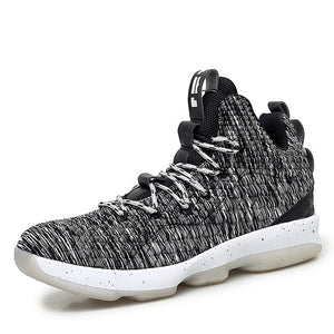 Mens  Basketball Shoes Sneakers for Man