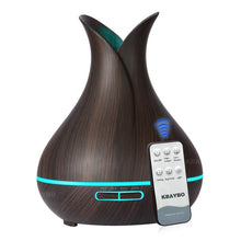 Load image into Gallery viewer, Essential Oils for aroma diffuser air Humidifier Aromatherapy Lavender