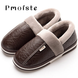 Men's slippers