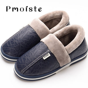 Men's slippers