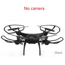 Load image into Gallery viewer, XY4 RC Drone Quadcopter With 1080P Camera RC Helicopter 20-25 min Flying Time Professional fpv Dron 720p WiFi Drone With Camera