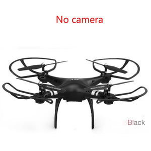 XY4 RC Drone Quadcopter With 1080P Camera RC Helicopter 20-25 min Flying Time Professional fpv Dron 720p WiFi Drone With Camera