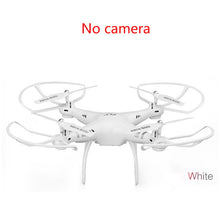 Load image into Gallery viewer, XY4 RC Drone Quadcopter With 1080P Camera RC Helicopter 20-25 min Flying Time Professional fpv Dron 720p WiFi Drone With Camera