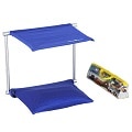 Lightweight Portable Beach, Swimingpool g