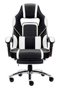 Leather Office Gaming Chair Racing Gaming Chair Working Chair