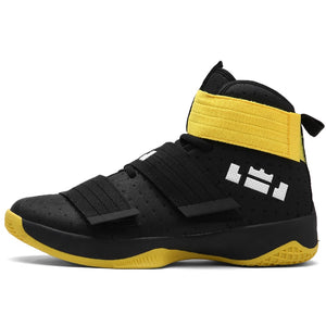 Mens Jordan Shoes