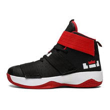 Load image into Gallery viewer, Mens Jordan Shoes