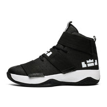 Load image into Gallery viewer, Mens Jordan Shoes