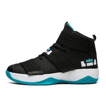 Load image into Gallery viewer, Mens Jordan Shoes