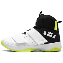 Load image into Gallery viewer, Mens Jordan Shoes