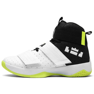 Mens Jordan Shoes