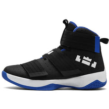 Load image into Gallery viewer, Mens Jordan Shoes