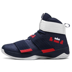 Mens Jordan Shoes