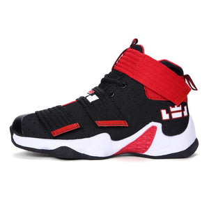 Mens Jordan Shoes