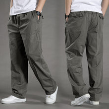 Load image into Gallery viewer, Men Pant Mens Casual