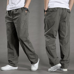 Men Pant Mens Casual