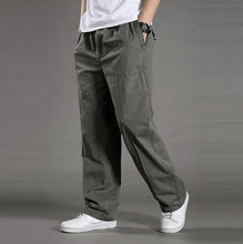 Load image into Gallery viewer, Men Pant Mens Casual