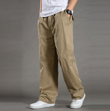 Load image into Gallery viewer, Men Pant Mens Casual