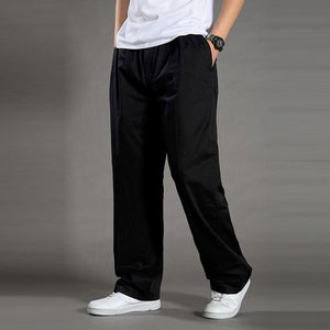 Men Pant Mens Casual