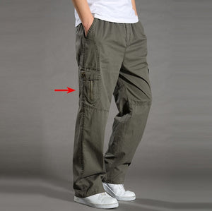 Men Pant Mens Casual