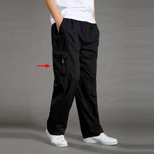 Load image into Gallery viewer, Men Pant Mens Casual