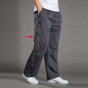 Men Pant Mens Casual