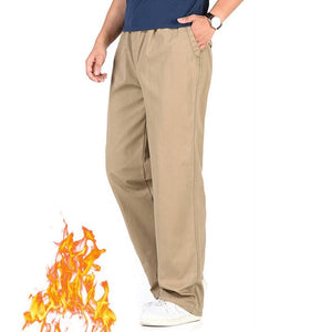 Men Pant Mens Casual