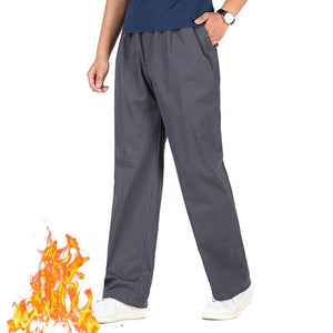 Men Pant Mens Casual