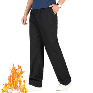 Men Pant Mens Casual