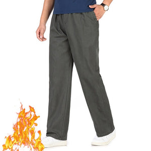 Men Pant Mens Casual