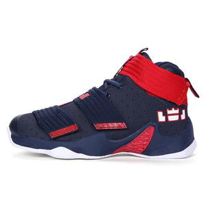 Men's basketball Shoes