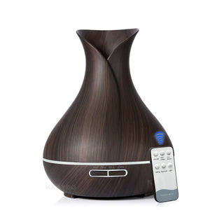 Essential Oils for aroma diffuser air Humidifier Aromatherapy Lavender