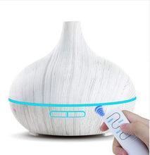 Load image into Gallery viewer, Essential Oils for aroma diffuser air Humidifier Aromatherapy Lavender