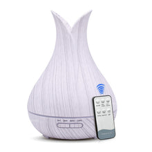 Load image into Gallery viewer, Essential Oils for aroma diffuser air Humidifier Aromatherapy Lavender