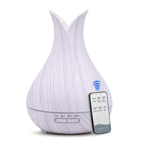 Essential Oils for aroma diffuser air Humidifier Aromatherapy Lavender