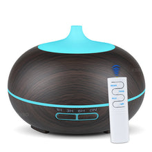 Load image into Gallery viewer, Essential Oils for aroma diffuser air Humidifier Aromatherapy Lavender