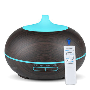 Essential Oils for aroma diffuser air Humidifier Aromatherapy Lavender