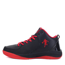 Load image into Gallery viewer, Basketball Shoes for Men Women Outdoor Sports Shoes Jordan Basketball