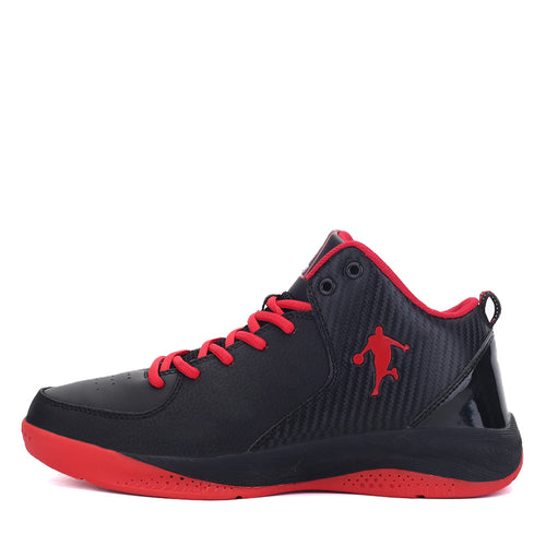 Basketball Shoes for Men Women Outdoor Sports Shoes Jordan Basketball