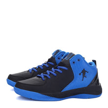 Load image into Gallery viewer, Basketball Shoes for Men Women Outdoor Sports Shoes Jordan Basketball