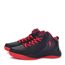 Load image into Gallery viewer, Basketball Shoes for Men Women Outdoor Sports Shoes Jordan Basketball