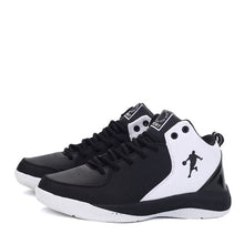 Load image into Gallery viewer, Basketball Shoes for Men Women Outdoor Sports Shoes Jordan Basketball